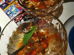 -鱼酷活鱼烤鱼(人信汇商场店)