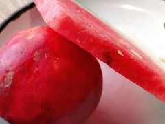 -川渝又一村火锅烤肉自助(步行街店)