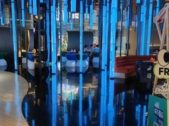 -水之梦(黄浦店)