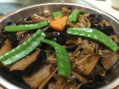 -新兴·金羊座·粤菜点心(乐峰店)