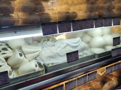 -白玉兰食品(汇联商厦店)