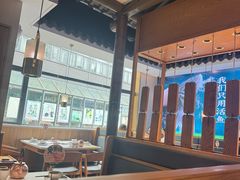 -周渝食惦酸菜鱼(青浦店)