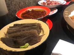 -叁口煮老火锅(东升店)