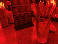 -The Drinkery (瑞金店)