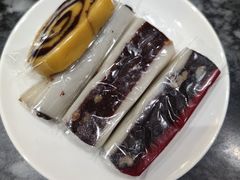 -四宜糕团店(文峰城市广场店)