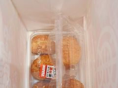 -東更道点心行(文化东路店)