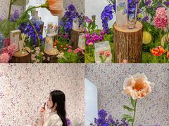 -名创优品(天河区正佳广场二店)