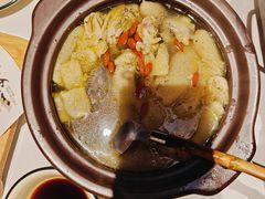 -阿露佳·舌尖上的安吉菜