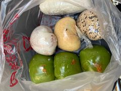 -许阿姨糕团店(南京总店)