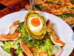 -1886德国汽车餐厅(外滩中央店)