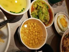 -松鹤楼·苏式汤面(虹桥天地店)