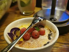 -胡桃里音乐酒馆(四道口店)