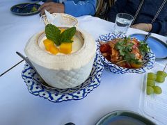 -BetterThai 泰加(苏州中心店)