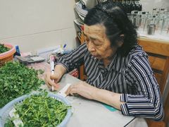 -茂隆餐厅(进贤路店)