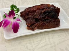 -楼外楼(西湖景区孤山路店)