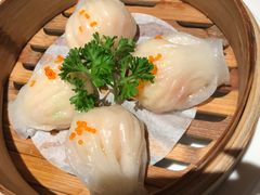 -清真·小梅鸽香港餐厅·小鼎玖煲(立丰城店)