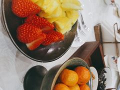 -旺顺阁海鲜广场(亚运村店)
