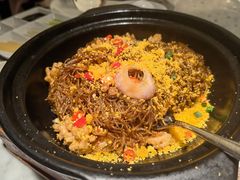 -城南往事(滨江世茂店)