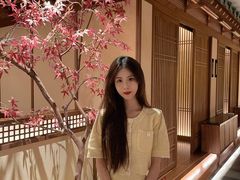 -揽季锅物会.福建黄鱼.海鲜姿造(五四路店)