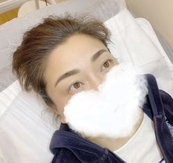 -MIVI半永久纹眉机器野生眉纹唇