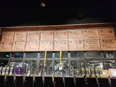 -岔巴精酿啤酒餐吧(南屏街店)