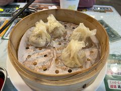 -阿金大白·上海菜馆(新天地店)