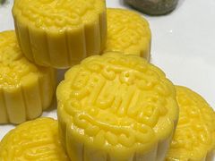 -明州小宴(文化广场店)