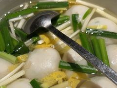 -東大方(湖州白鹭迎店)