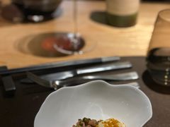 -泰安门Taian Table(镇宁路店)