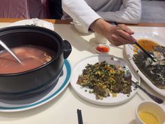 -老蒲鲜(涵江店)