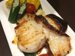 -伊藤ITO(侨福芳草地购物中心店)