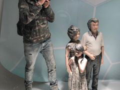 -星轶IMAX影城(九亭U天地旗舰店)