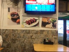 -翅客(紫金大街店)