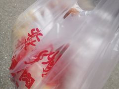 -燕风楼烤鸭店(建设总店)