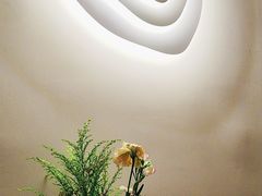 -晶雅花园西餐厅(南京首店)