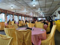 -阿鸟农庄(石壁店)