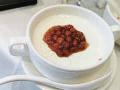 -万龙洲海鲜(广渠门店)