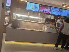-奈雪的茶(印象城店)