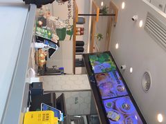 -老乡鸡(寿县三中店)