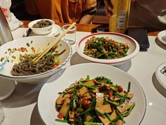 -随缘小馆(红岭路店)