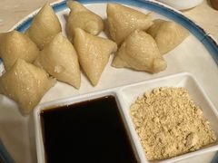 -勇记干锅居(德阳店)