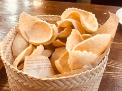-Siam泰餐厅(水上公园店)