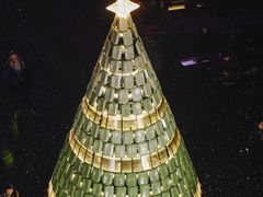 -成都博舍酒店