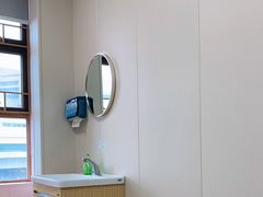 -中山大学附属第五医院