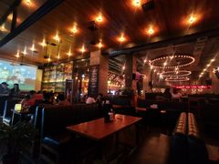 -HIB HUB公社(解放西路店)