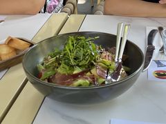 -Mezomd曼索蒂西班牙餐厅(广粤店)