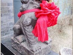 IMG_6254-城南往事济南风味主题餐厅(东环店)