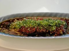 -蜀厨小匠·民间川菜(犀浦店)