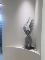 -FOR YOU造型