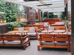 -戏迷-成都群光君悦酒店